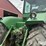 1981-john-deere-8640-image-17