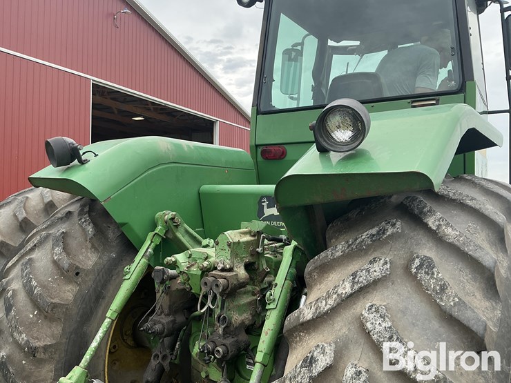 1981-john-deere-8640-image-17