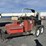 2002-cimline-230-magma-towable-crack-sealer-image-1