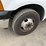 2006-ford-f350-xl-image-9