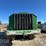 deere-843k-image-5