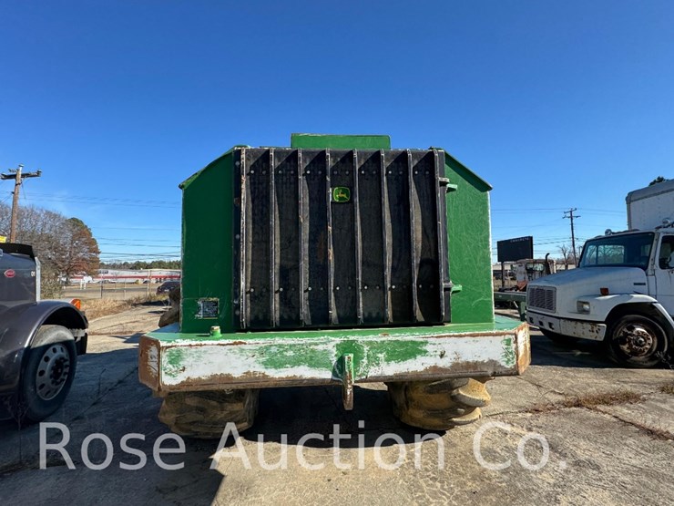 deere-843k-image-5