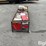 2026-massey-ferguson-730-image-4