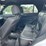 2018-ford-explorer-image-22