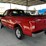 2017-ford-f150-image-5