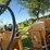 minneapolis-moline-zau-image-25