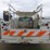 2003-chevrolet-3500-image-6