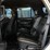 2018-ford-expedition-image-24