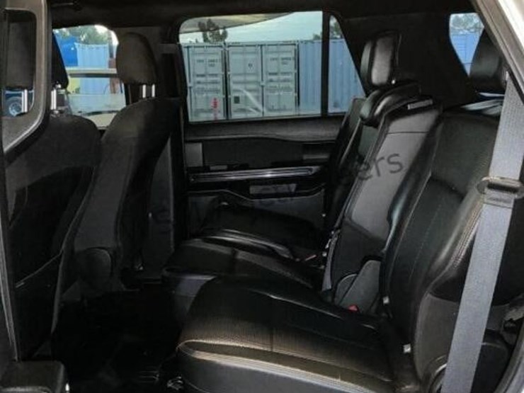 2018-ford-expedition-image-24