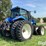 2013-new-holland-t8.360-image-5