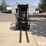 komatsu-fg15ht-17-image-2