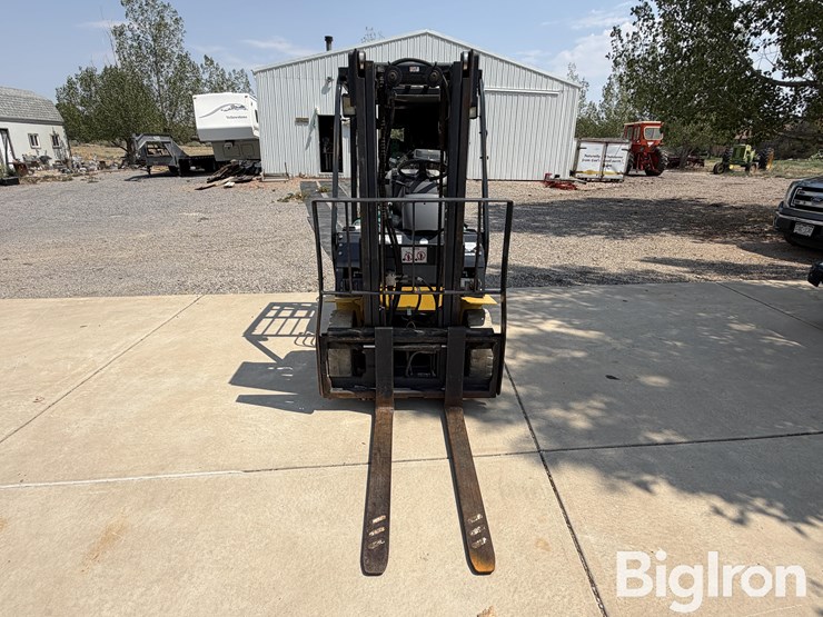 komatsu-fg15ht-17-image-2