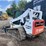 2015-bobcat-t770-image-4