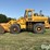 fiat-allis-745b-image-8