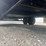 dutchman-coleman-lanter-t/a-travel-trailer-image-50
