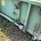 1989-john-deere-918-image-20
