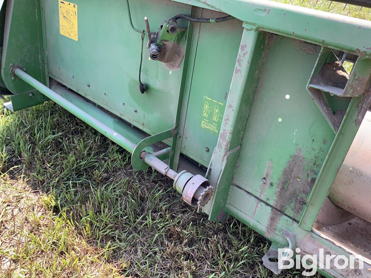 1989-john-deere-918-image-20