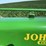 john-deere-a-image-31