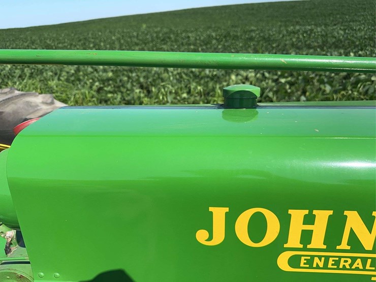 john-deere-a-image-31