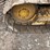 2021-deere-650k-lgp-image-10