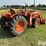 1983-kubota-l275-image-5
