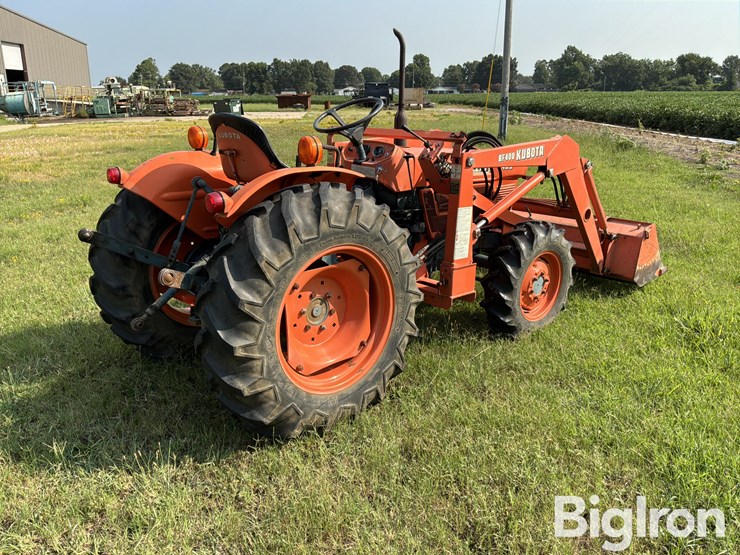 1983-kubota-l275-image-5