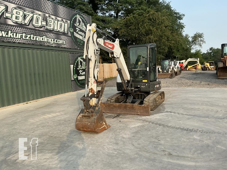2023-bobcat-e42r2-image-8