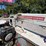 2003-chevrolet-silverado-3500-image-37