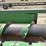 2011-john-deere-1253a-image-14