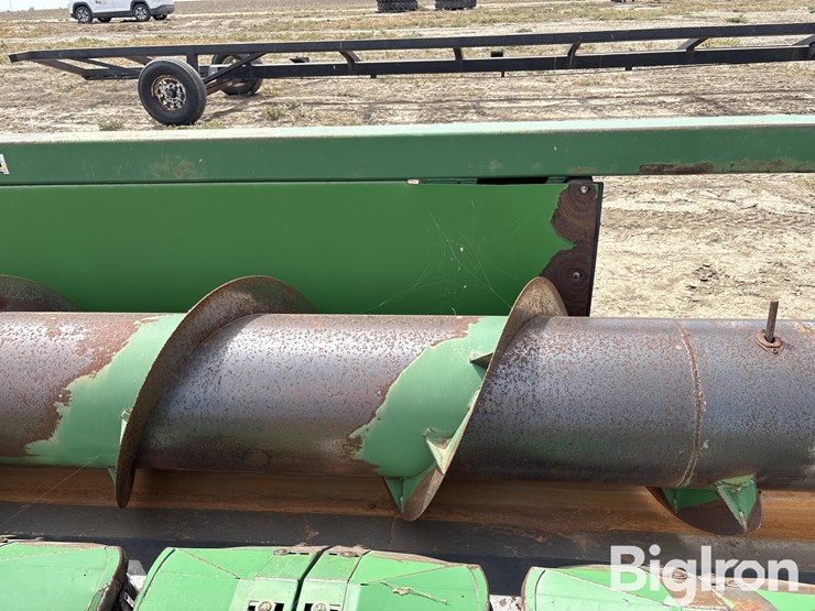 2011-john-deere-1253a-image-14