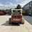 2016-bobcat-t870-image-3