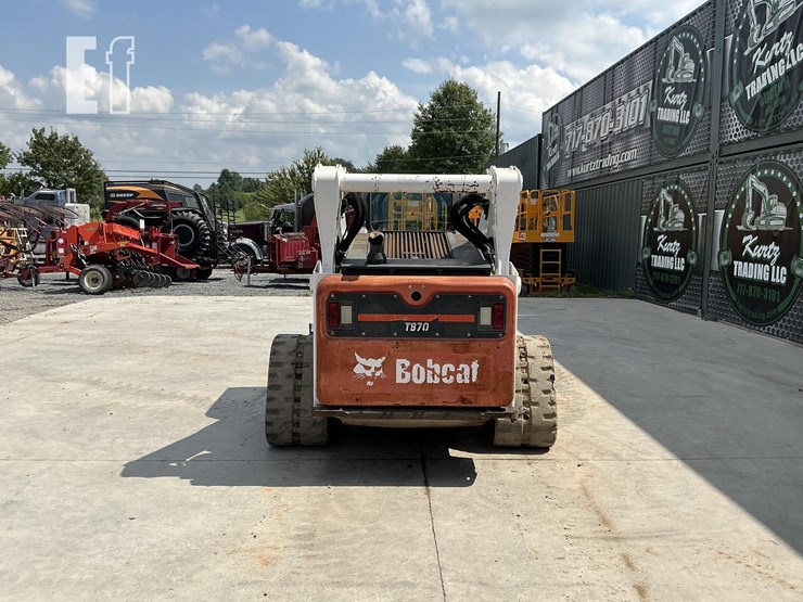2016-bobcat-t870-image-3