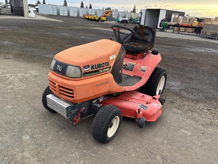 kubota-tg1860g-image-1