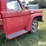 1965-ford-f600-image-16