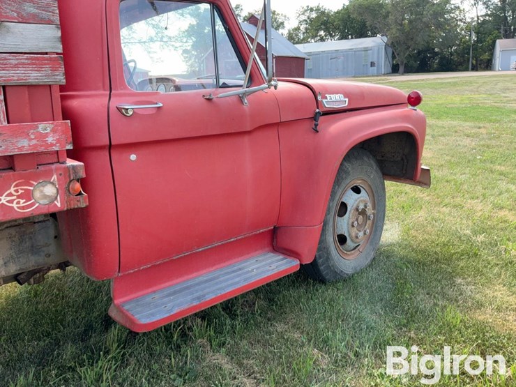 1965-ford-f600-image-16