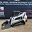 2019-bobcat-t595-image-1
