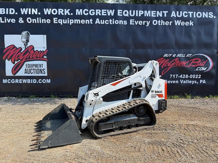 2019-bobcat-t595-image-1