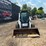 2024-bobcat-s770-image-9