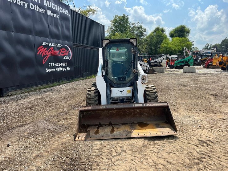 2024-bobcat-s770-image-9