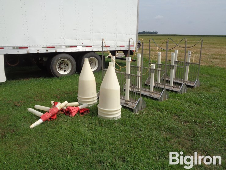 stainless-steel-tube-feeders-image-5