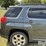 2011-gmc-terrain-image-10