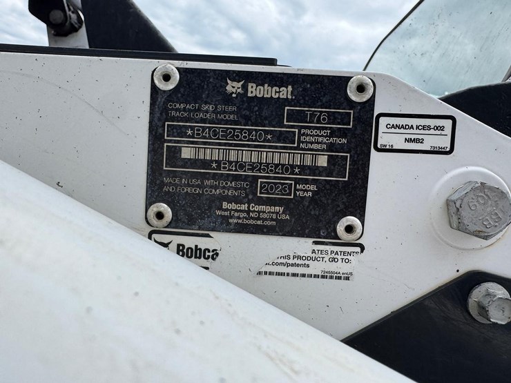 2023-bobcat-t76-image-28