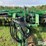 john-deere-637-image-8