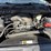 2017-ram-1500-laramie-image-13