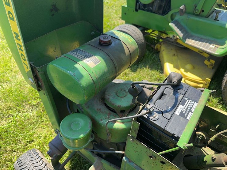 john-deere-60-image-17