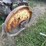 john-deere-g-image-8