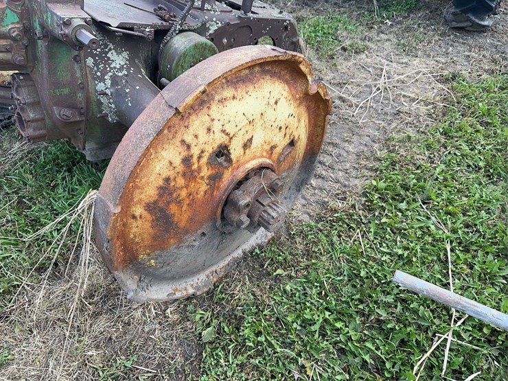 john-deere-g-image-8