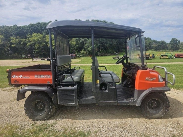 2011-kubota-rtv1140-image-1