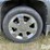 2011-gmc-terrain-image-17