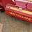 2018-new-holland-790-image-20